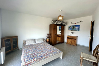 achat maison bairols 06420