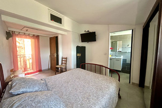 achat maison bairols 06420