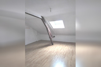 achat maison bais 35680