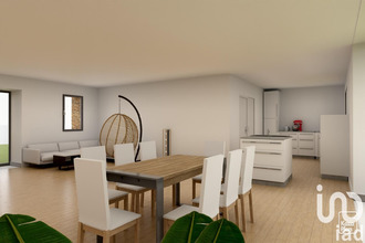 achat maison bais 35680