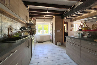 achat maison bais 35680