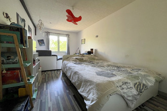 achat maison bais 35680