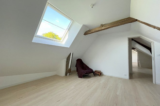 achat maison bais 35680