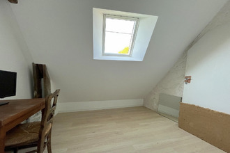 achat maison bais 35680