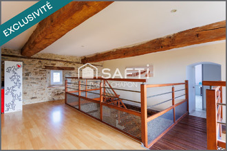 achat maison bais 35680