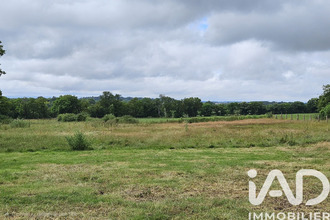 achat maison bais 35680