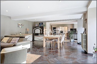 achat maison bais 35680