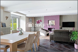 achat maison bais 35680