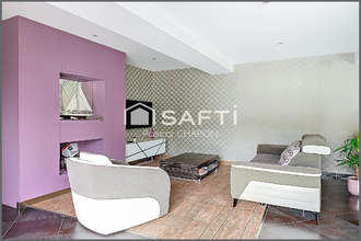 achat maison bais 35680