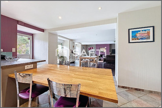 achat maison bais 35680