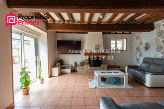 achat maison bais 35680