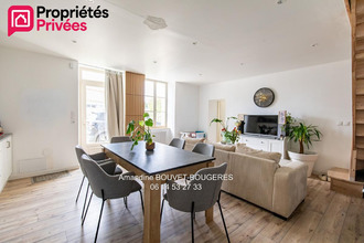 achat maison bais 35680