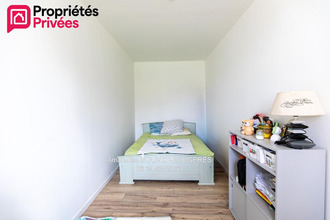 achat maison bais 35680