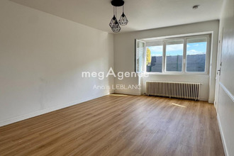 achat maison bais 53160