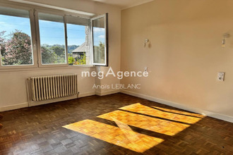 achat maison bais 53160