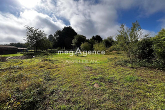 achat maison bais 53160