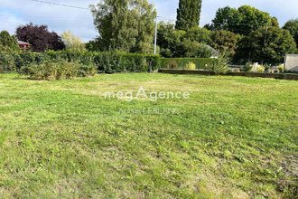 achat maison bais 53160