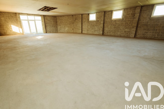 achat maison bais 53160