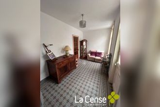 achat maison baisieux 59780