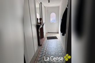 achat maison baisieux 59780