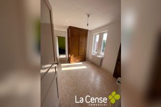 achat maison baisieux 59780