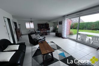 achat maison baisieux 59780