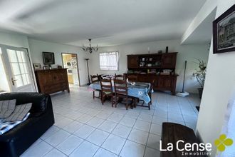 achat maison baisieux 59780