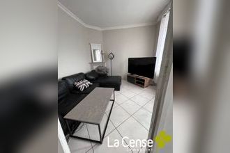 achat maison baisieux 59780