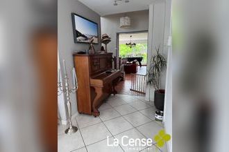 achat maison baisieux 59780