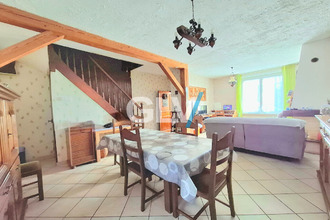 achat maison baisieux 59780