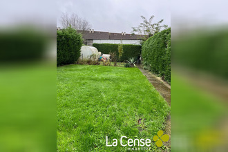 achat maison baisieux 59780