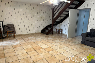 achat maison baisieux 59780