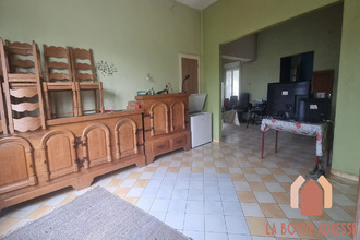 achat maison baisieux 59780