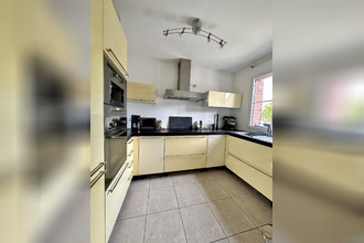 achat maison baisieux 59780