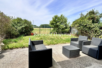 achat maison baisieux 59780