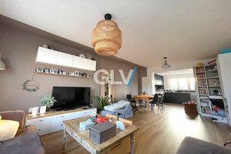 achat maison baisieux 59780