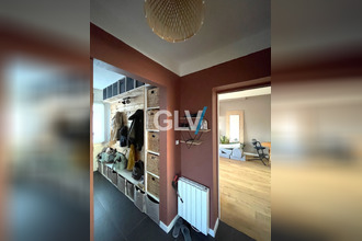 achat maison baisieux 59780