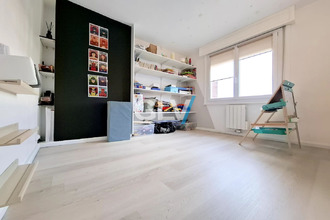 achat maison baisieux 59780