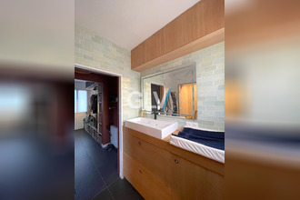 achat maison baisieux 59780