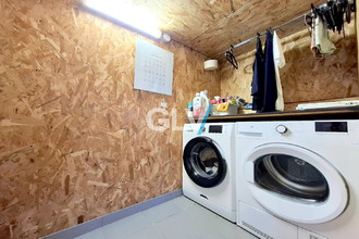 achat maison baisieux 59780