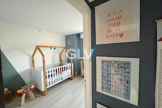 achat maison baisieux 59780