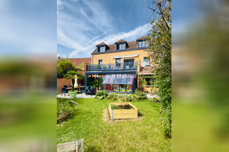 achat maison baisieux 59780