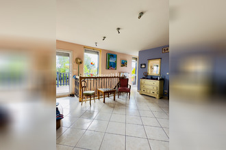 achat maison baisieux 59780