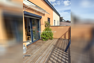 achat maison baisieux 59780