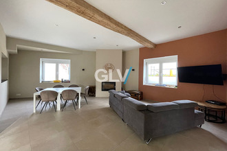 achat maison baisieux 59780