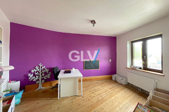 achat maison baisieux 59780