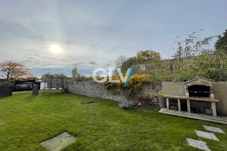 achat maison baisieux 59780