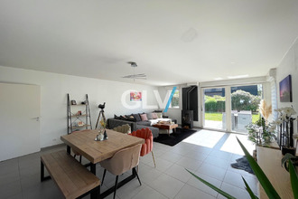 achat maison baisieux 59780