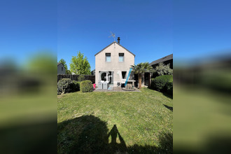 achat maison baisieux 59780