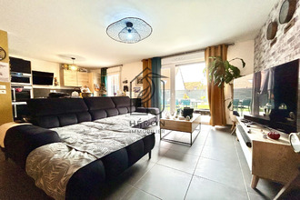 achat maison baisieux 59780